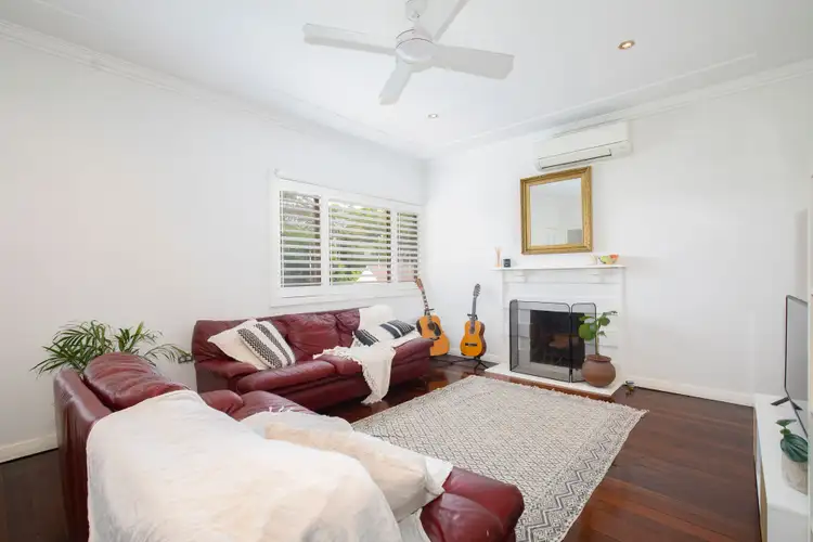 Fourth view of Homely house listing, 15 Cowper Avenue, Charlestown NSW 2290