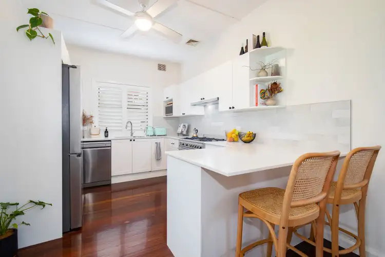 Fifth view of Homely house listing, 15 Cowper Avenue, Charlestown NSW 2290