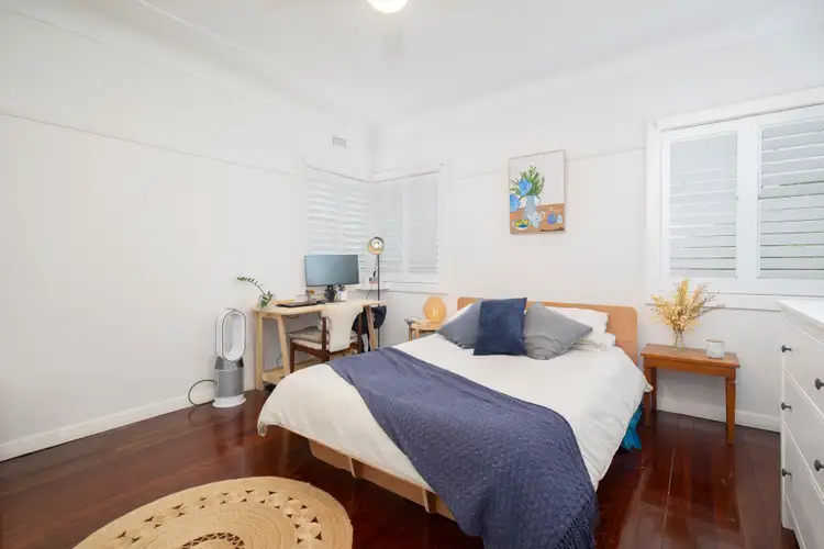 Sixth view of Homely house listing, 15 Cowper Avenue, Charlestown NSW 2290