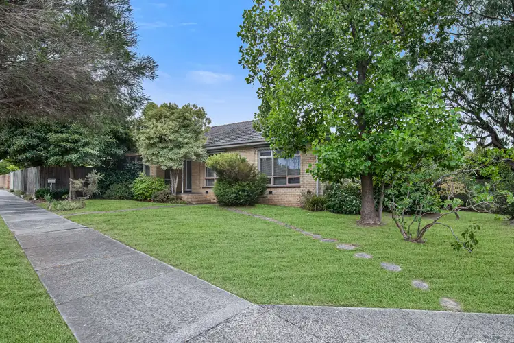 Fourth view of Homely house listing, 9 Adelaide Avenue, Mount Waverley VIC 3149