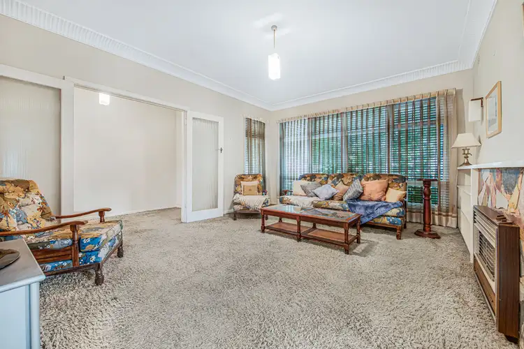 Sixth view of Homely house listing, 9 Adelaide Avenue, Mount Waverley VIC 3149
