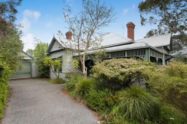 11 Lorne Street, Caulfield East VIC 3145