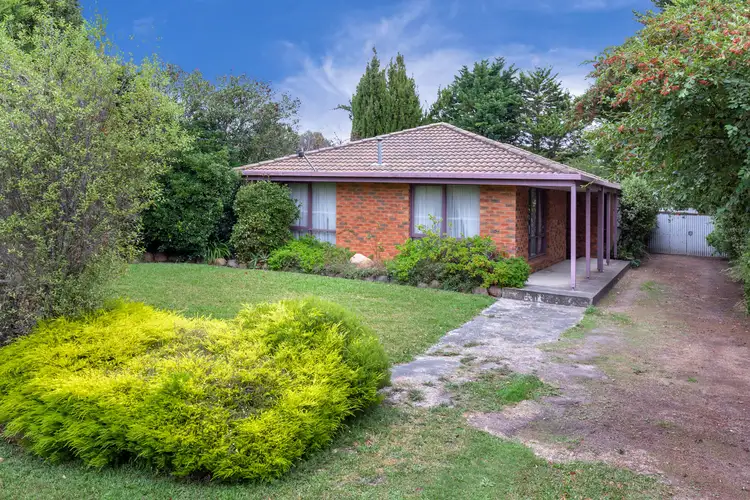 Main view of Homely house listing, 148 Truemans Road, Tootgarook VIC 3941