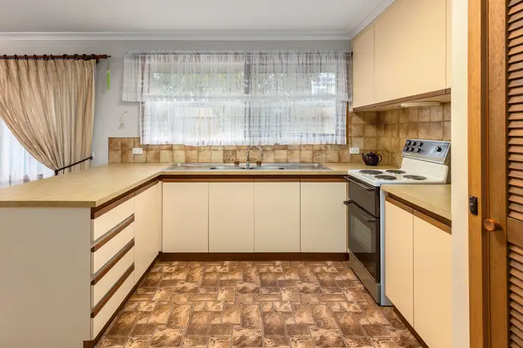 Second view of Homely house listing, 148 Truemans Road, Tootgarook VIC 3941
