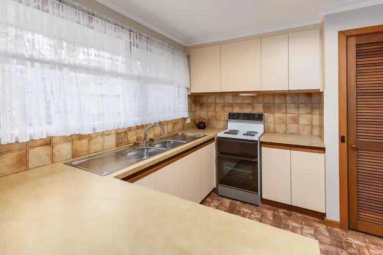 Third view of Homely house listing, 148 Truemans Road, Tootgarook VIC 3941