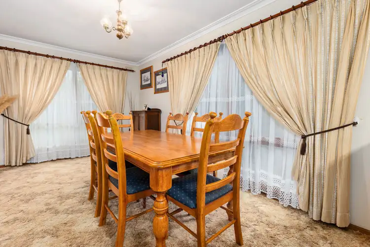 Fourth view of Homely house listing, 148 Truemans Road, Tootgarook VIC 3941