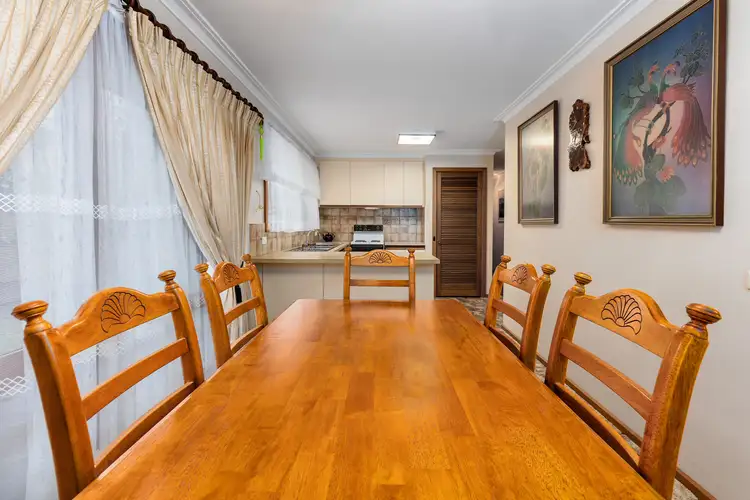 Fifth view of Homely house listing, 148 Truemans Road, Tootgarook VIC 3941