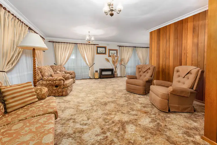 Sixth view of Homely house listing, 148 Truemans Road, Tootgarook VIC 3941