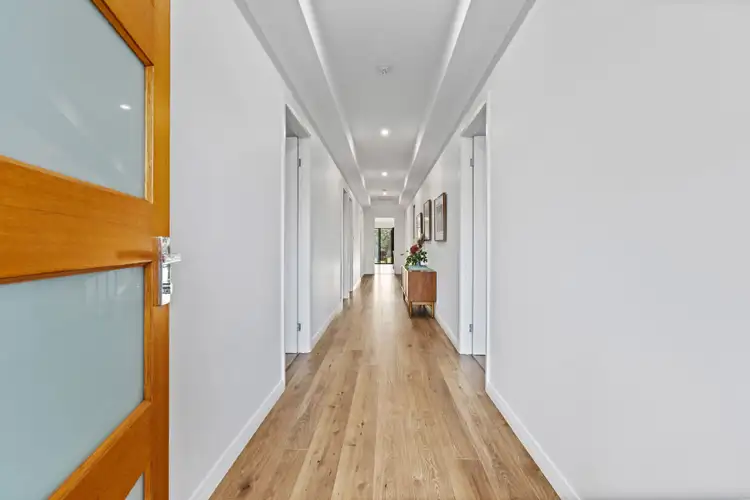 Third view of Homely house listing, 21 Hampden Way, Strathalbyn SA 5255