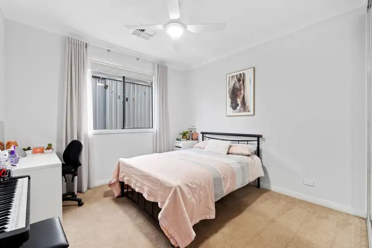 Sixth view of Homely house listing, 21 Hampden Way, Strathalbyn SA 5255