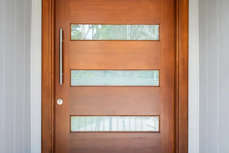 Second view of Homely house listing, 914 The Scenic Road, Kincumber NSW 2251