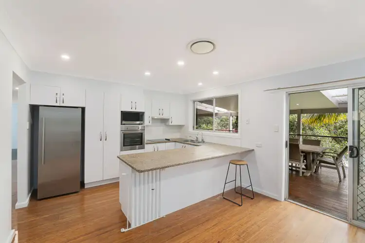 Fourth view of Homely house listing, 914 The Scenic Road, Kincumber NSW 2251