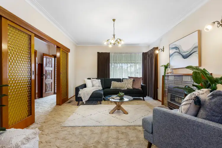 Third view of Homely house listing, 9 Marcia Street, Thomastown VIC 3074