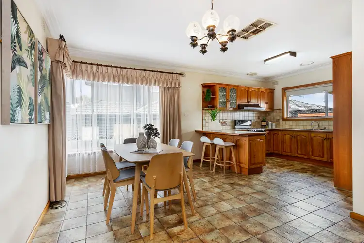 Fourth view of Homely house listing, 9 Marcia Street, Thomastown VIC 3074