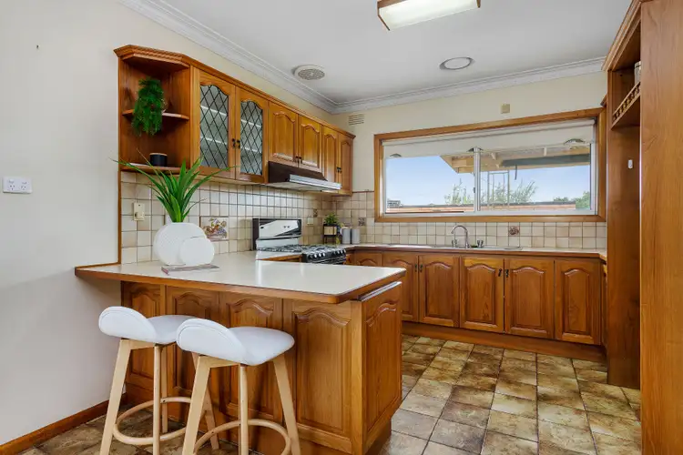 Fifth view of Homely house listing, 9 Marcia Street, Thomastown VIC 3074