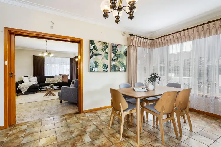 Sixth view of Homely house listing, 9 Marcia Street, Thomastown VIC 3074