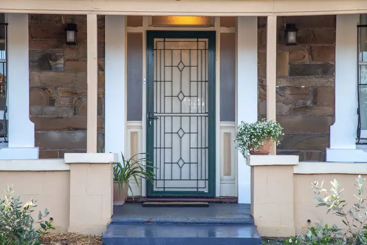 Third view of Homely house listing, 11a Rosetta Street, Rosewater SA 5013