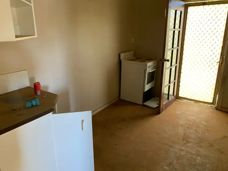 Sixth view of Homely house listing, 162 Chapple Lane, Broken Hill NSW 2880
