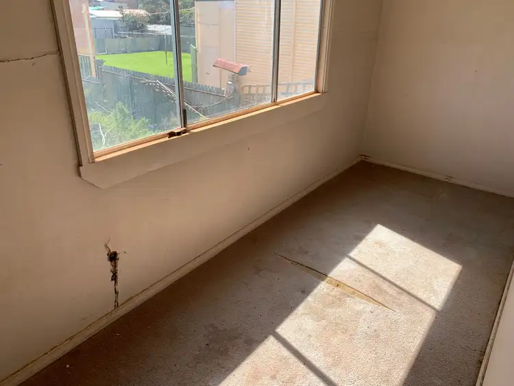 Seventh view of Homely house listing, 162 Chapple Lane, Broken Hill NSW 2880