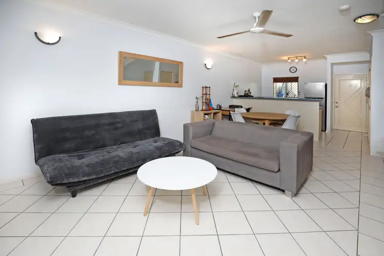 Fifth view of Homely unit listing, 2/24 Oliva Street, Palm Cove QLD 4879