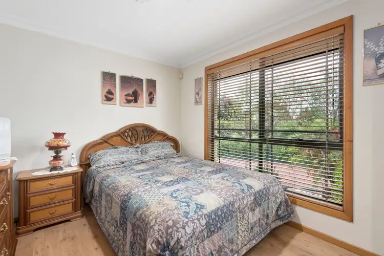 Fourth view of Homely unit listing, 1/67 Dandarriga Drive, Clifton Springs VIC 3222