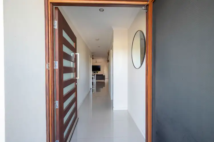 Third view of Homely house listing, 6 Longford Street, Emerald QLD 4720