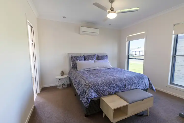 Fourth view of Homely house listing, 6 Longford Street, Emerald QLD 4720