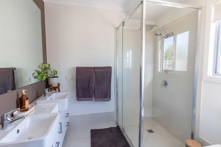 Sixth view of Homely house listing, 6 Longford Street, Emerald QLD 4720