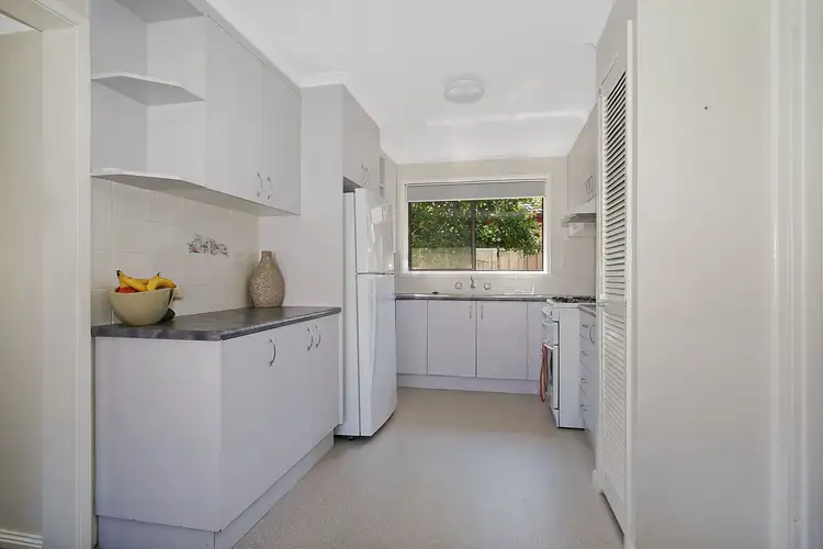 Sixth view of Homely house listing, 39 Melrose Drive, West Wodonga VIC 3690