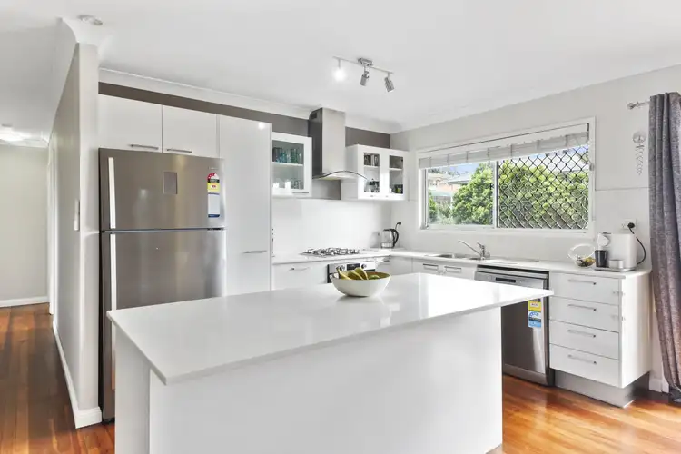 Third view of Homely house listing, 27 Girrah Street, Brendale QLD 4500