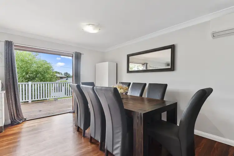 Sixth view of Homely house listing, 27 Girrah Street, Brendale QLD 4500