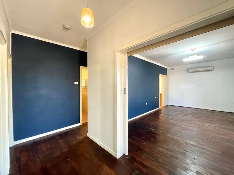 Second view of Homely house listing, 35 Davenport Street, Port Augusta SA 5700