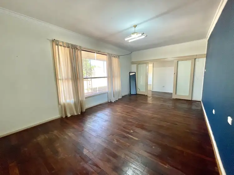 Third view of Homely house listing, 35 Davenport Street, Port Augusta SA 5700