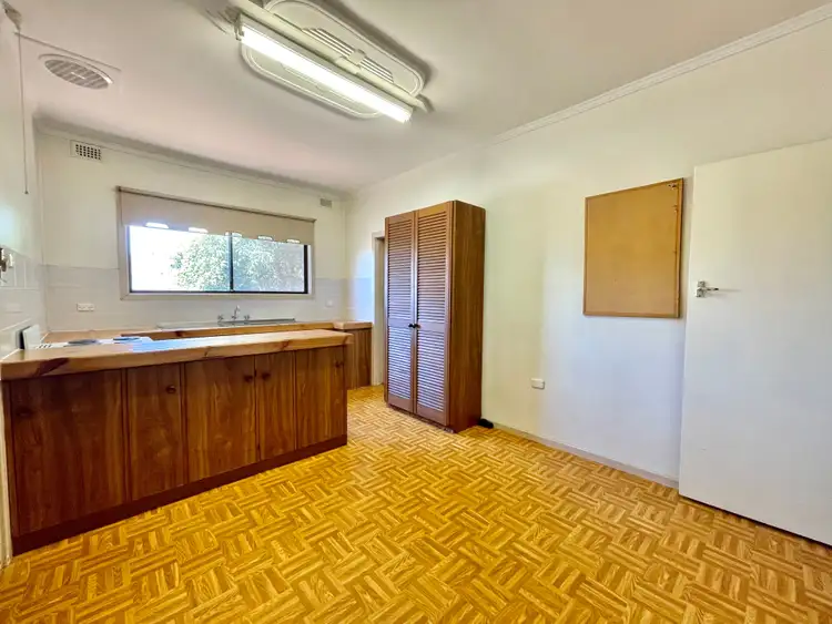 Fourth view of Homely house listing, 35 Davenport Street, Port Augusta SA 5700