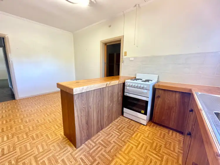 Fifth view of Homely house listing, 35 Davenport Street, Port Augusta SA 5700