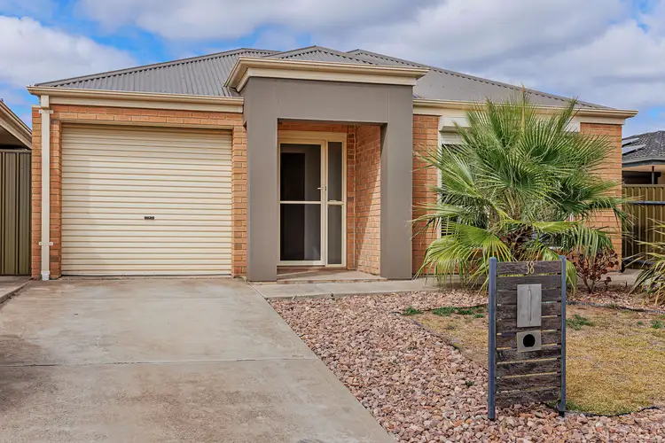 38 Isabella Road, Morphett Vale SA 5162