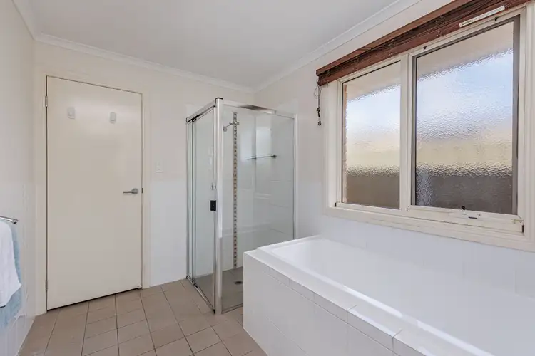 Fifth view of Homely house listing, 38 Isabella Road, Morphett Vale SA 5162