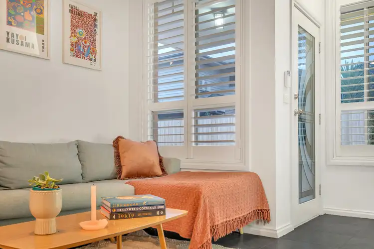 Fourth view of Homely villa listing, 2/4 Jelf Court, Fawkner VIC 3060