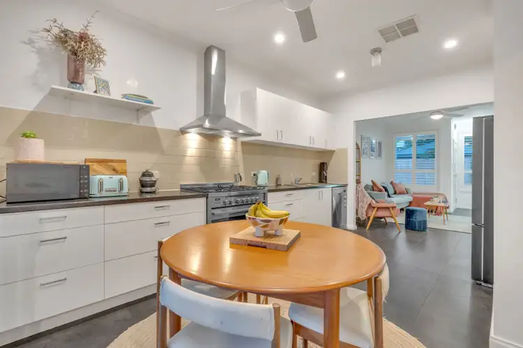 Fifth view of Homely villa listing, 2/4 Jelf Court, Fawkner VIC 3060