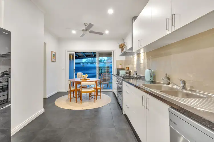 Sixth view of Homely villa listing, 2/4 Jelf Court, Fawkner VIC 3060