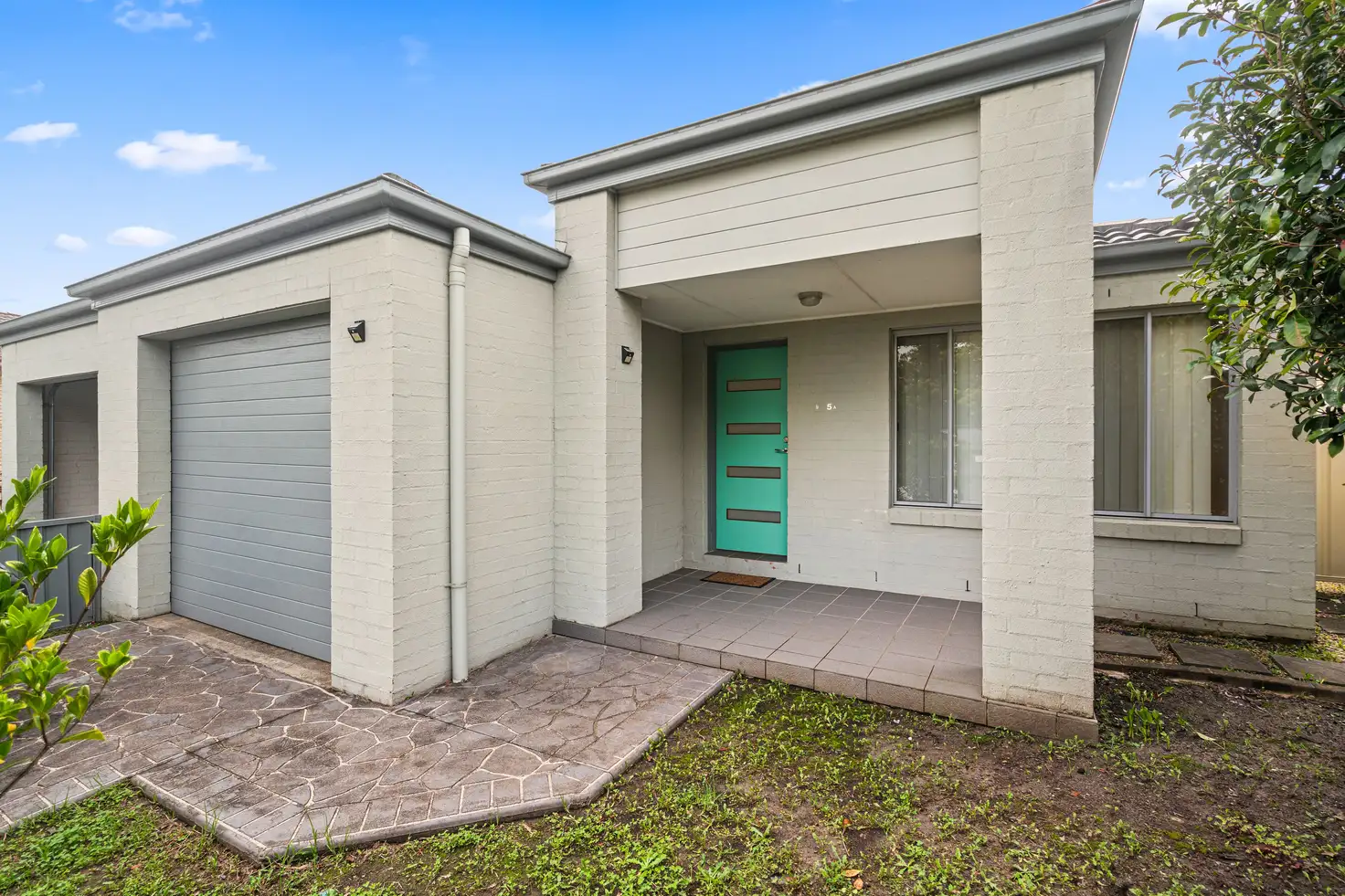 Main view of Homely house listing, 5A Adam Murray Way, Flinders NSW 2529
