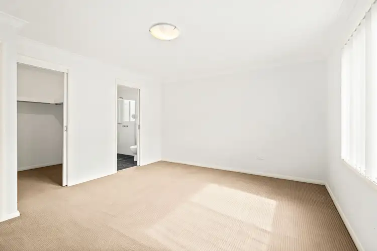 Fifth view of Homely house listing, 5A Adam Murray Way, Flinders NSW 2529