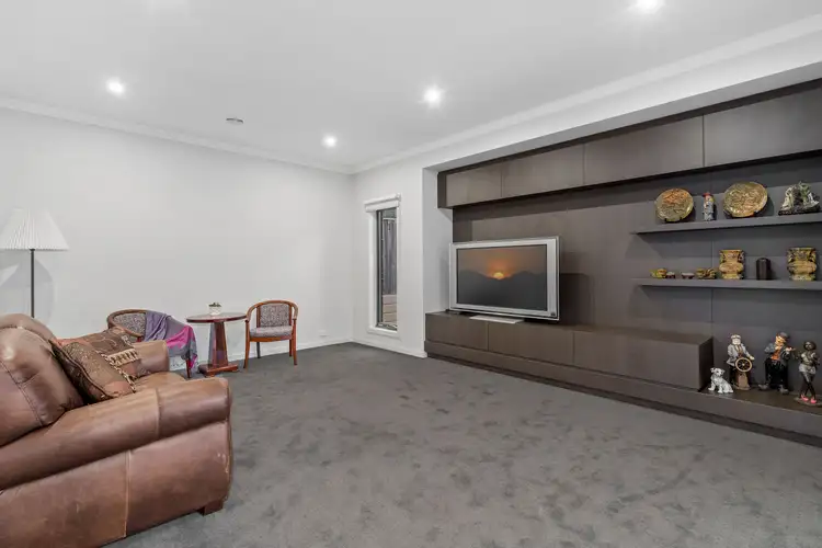Fourth view of Homely house listing, 6 Verdant Street, Wantirna South VIC 3152