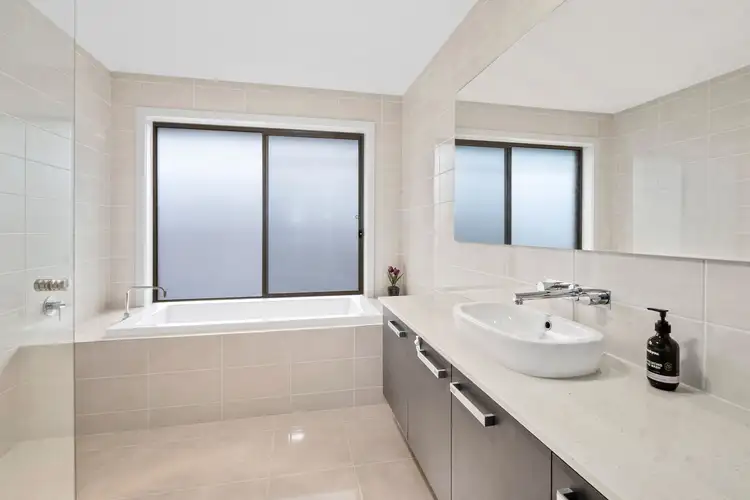 Sixth view of Homely house listing, 6 Verdant Street, Wantirna South VIC 3152