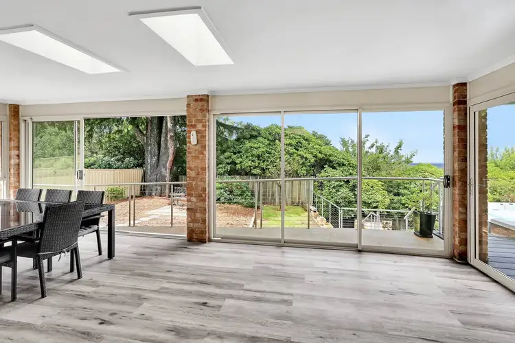 Third view of Homely house listing, 169 Great Western Highway, Blackheath NSW 2785