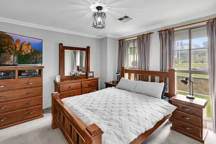 Sixth view of Homely house listing, 169 Great Western Highway, Blackheath NSW 2785