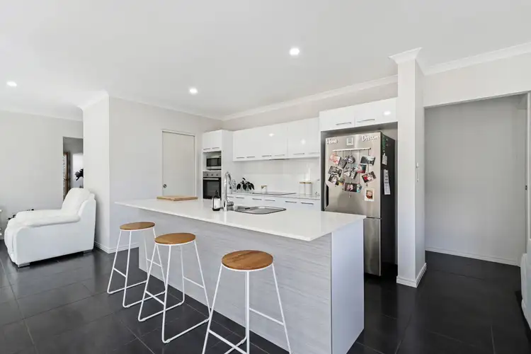 Third view of Homely house listing, 36 Ochre Crescent, Caloundra West QLD 4551