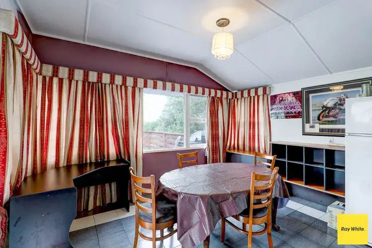 Second view of Homely house listing, 23 Mack Street, Esk QLD 4312