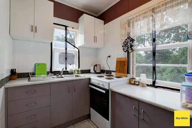 Third view of Homely house listing, 23 Mack Street, Esk QLD 4312