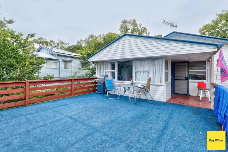 Fourth view of Homely house listing, 23 Mack Street, Esk QLD 4312